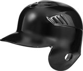 Rawlings CFSEL Coolflo Single Flap Helmet S Black