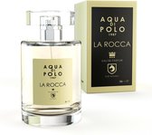 Aqua Di Polo - La Rocca - 50ml - Eau de parfum - Damesparfum