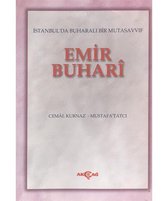 Emir Buhari