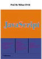 Java Script