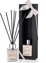 JOIK fragrance diffuser Grapefruit & Mandarin 100ml