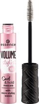Essence 2221590001 wimpermascara #191919