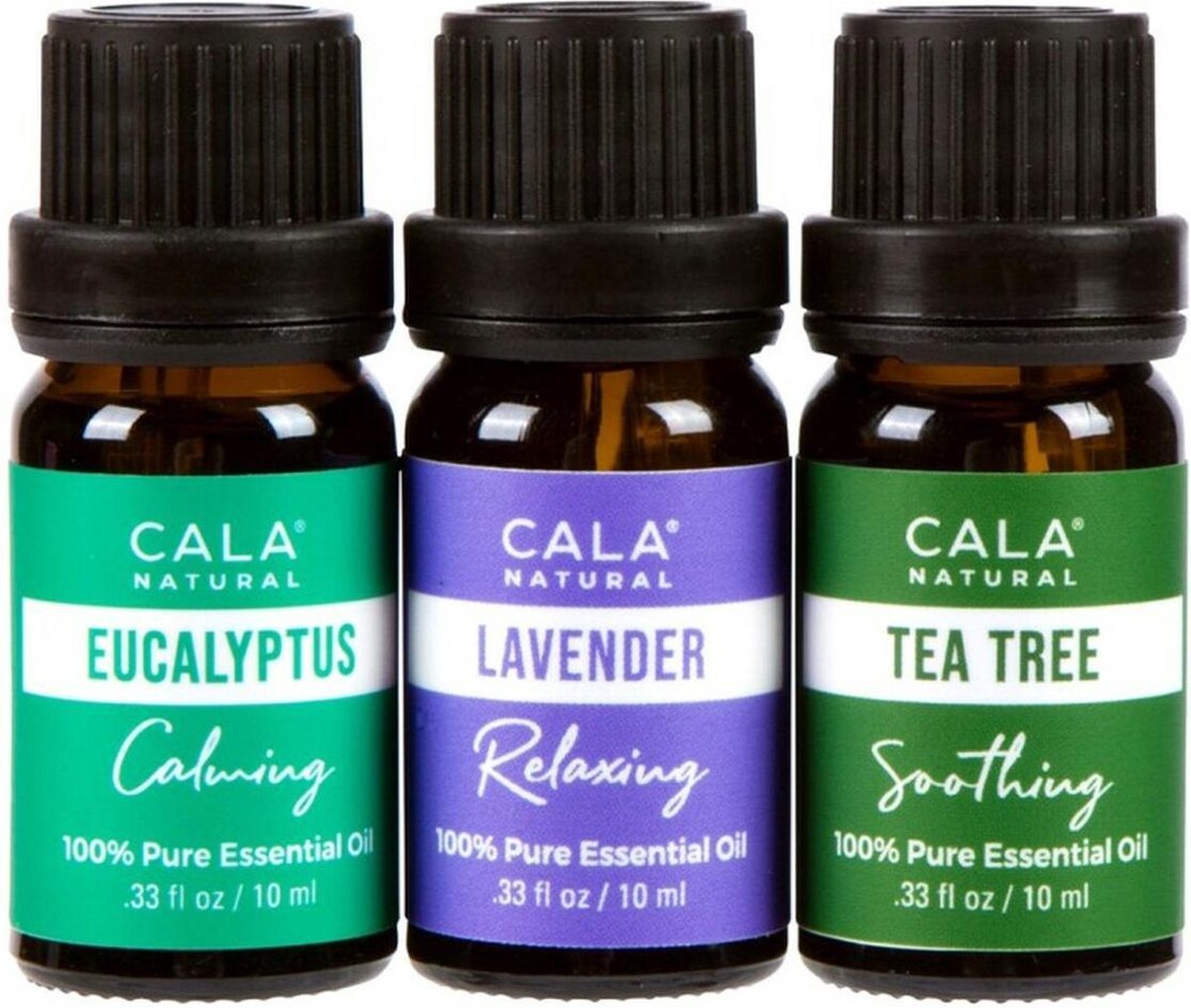 Goedkoopste CALA 69601 aroma-essence
