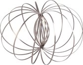 magische armband 13 cm