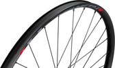 FULCRUM RED METAL 5 29 INCH BOOST WHEELSET SHIMANO