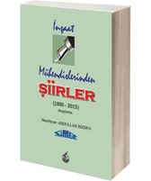 İnşaat Mühendislerinden Şiirler