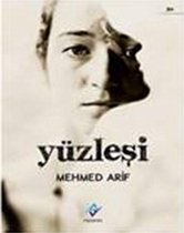 Yüzleşi