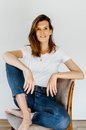 Lianne Sanders Lianne Sanders