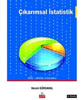 Çıkarımsal İstatistik