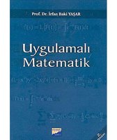 Uygulamalı Matematik