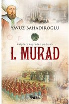 I.Murad