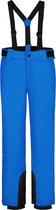 Icepeak Lenzen JR Kids Wintersportbroek - Royal Blue - Maat 164