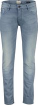 Dstrezzed Jeans - Slim Fit - Blauw - 33-32