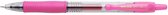 Pilot G2 Gel Ink Rollerball pen – Doos van 12 gelpennen - Medium Tip - Roze