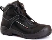 Giasco Stabile Defender S3- CI-WR-SRC + AN werkschoenen - 45