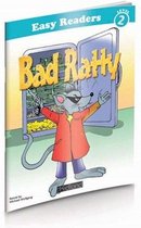 Bad Ratty Level 2
