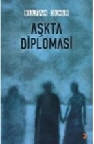 Aşkta Diplomasi