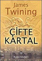 Çifte Kartal