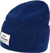 Mads Norgaard Copenhagen muts anju Wit-One-Size