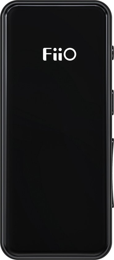Fiio BTR3K