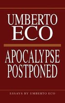 Apocalypse Postponed