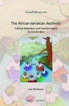 AFRICAN-JAMAICAN AESTHETIC
