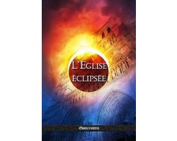 L'Église éclipsée