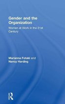 Gender and the Organization