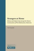 Strangers at Home