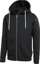 Matterhorn scuba hoodie heren maat S