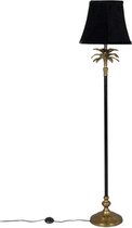 Dutchbone vloerlamp cresta - 131CM