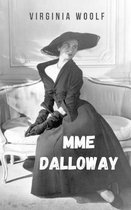 Mme Dalloway