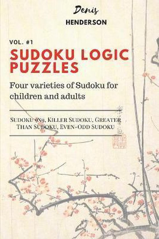 japanese-logic-puzzles-sudoku-logic-puzzles-vol-1-denis-henderson