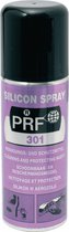 Siliconspray 220 ml