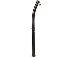 Comfortpool Solar shower 18L