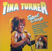 Tina Turner - Soul Deep
