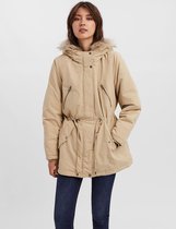 CAPUCHON PARKA