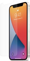 iPhone 12 mini Screen protector - screenprotector iPhone 12 mini