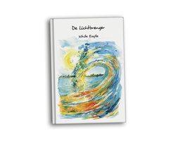 De Lichtbrenger