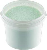 Scrubzout Eucalyptus 1 KG