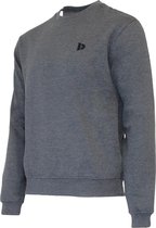 Donnay Dean Fleece Sweater