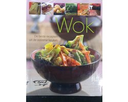 WOK