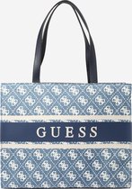 Guess Handtas Monique HWDB7894230DMB