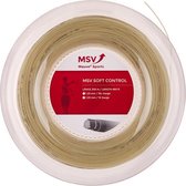 MSV Soft-Control  -1.25mm