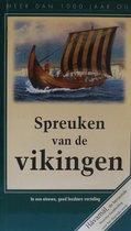 Spreuken van de Vikingen
