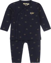 Ensemble de vêtements 2 pièces Dirkje Bébé Filles - Taille 74