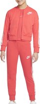 Nike Sportswear Trainingspak Meisjes - Maat 158