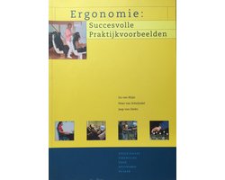 Ergonomie