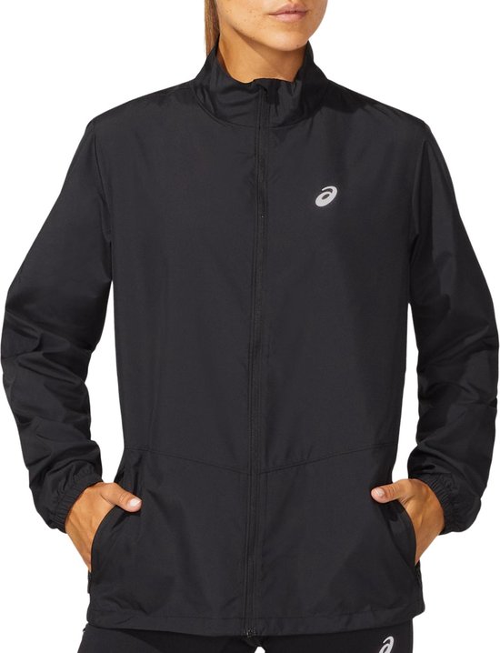 Veste de sport sale asics