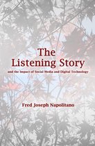 The Listening Story